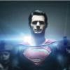 Man of Steel : les aventures de Clark Kent ne semblent pas terminées