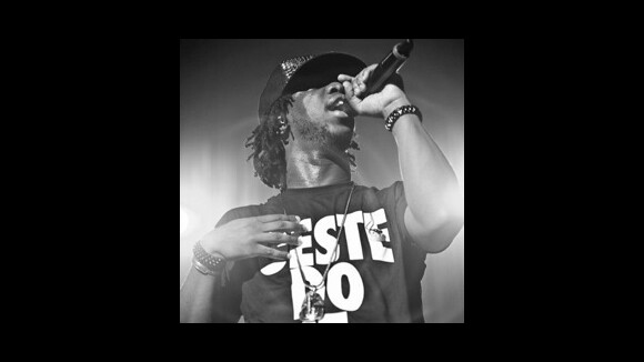 Youssoupha en tournée en France cet été