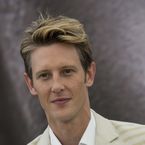 Revenge saison 3 : Gabriel Mann prévoit des "manipulations émotionnelles et sexuelles" (INTERVIEW)