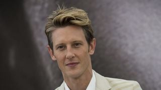 Revenge saison 3 : Gabriel Mann prévoit des "manipulations émotionnelles et sexuelles" (INTERVIEW)