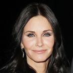 Courteney Cox : future réalisatrice d'un film avec une actrice de Private Practice