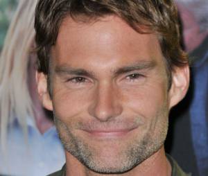 Courteney Cox : Seann William Scott sera la star de Hello I Must Be Going