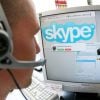 Skype permet l'envoi des messages vidéo