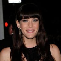 The Leftovers : Liv Tyler rejoint Justin Theroux sur HBO