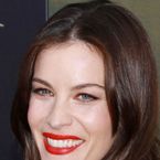 The Leftovers : Liv Tyler rejoint Justin Theroux sur HBO