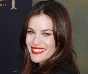 The Leftovers : Liv Tyler rejoint le casting