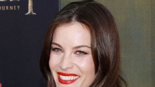The Leftovers : Liv Tyler rejoint Justin Theroux sur HBO