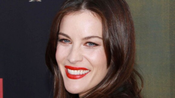 The Leftovers : Liv Tyler rejoint Justin Theroux sur HBO