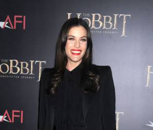 The Leftovers : Liv Tyler en star du petit écran