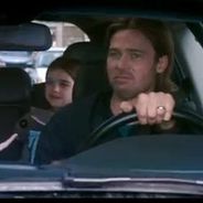Muse : Isolated System, un clip trailer pour World War Z avec Brad Pitt