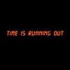 Isolated System de Muse, bande-originale du film Word War Z avec Brad Pitt