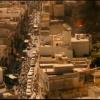 Isolated System de Muse, bande-originale du film Word War Z avec Brad Pitt