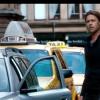 Isolated System de Muse, bande-originale du film Word War Z avec Brad Pitt