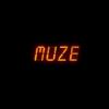 Isolated System de Muse, bande-originale du film Word War Z avec Brad Pitt