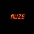 Isolated System de Muse, bande-originale du film Word War Z avec Brad Pitt