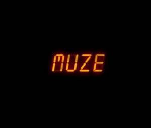 Isolated System de Muse, bande-originale du film Word War Z avec Brad Pitt