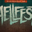 La 8ème édition du Hellfest Festival