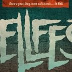La 8ème édition du Hellfest Festival