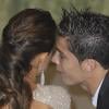 Cristiano Ronaldo et Irina Shayk, un couple qui dure malgré les rumeurs