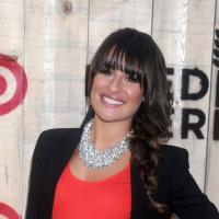 Lea Michele (Glee) approchée pour un biopic sur Barbra Streisand