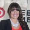 Lea Michele lors d'un événement organisé par Target le 19 juin 2013 à New York
