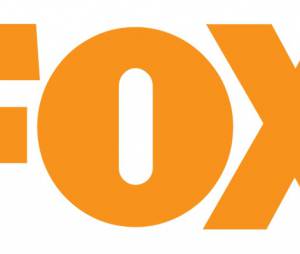 FOX demande la fin de la prohibition des propos indécents pour les chaînes de télévision américaine