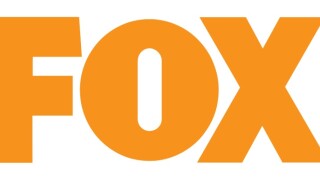 FOX en mode révolution : bientôt de la nudité et des insultes dans ses programmes ?