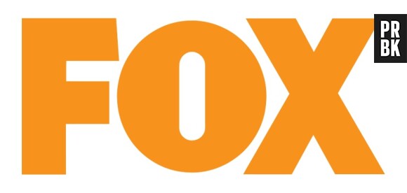 FOX demande la fin de la prohibition des propos indécents pour les chaînes de télévision américaine