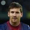 Lionel Messi risque la prison