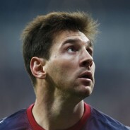 Lionel Messi accusé de fraude fiscale : &quot;innocent mais prêt à payer&quot;