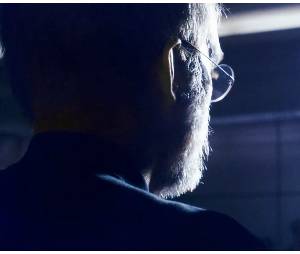 jOBS : le biopic sur Steve Jobs débarquera le 21 août au cinéma