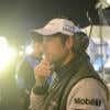 Patrick Dempsey : l'acteur de Grey's Anatomy sur la ligne de départ des 24h du Mans