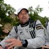Patrick Dempsey : l'acteur de Grey's Anatomy sur la ligne de départ des 24h du Mans