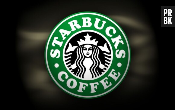 Starbucks : bientôt des distributeurs de boissons ?
