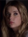 Pretty Little Liars saison 4 : Hanna VS Ashley dans un extrait de l'épisode 3