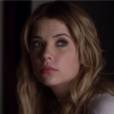 Pretty Little Liars saison 4 : Hanna VS Ashley dans un extrait de l'épisode 3