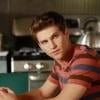 Pretty Little Liars saison 4 : Toby en danger dans l'épisode 3 ?