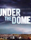 Under the Dome tous les lundis sur CBS pendant l'été 2013