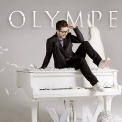 Olympe (The Voice 2) : le protégé de Jenifer lâche 2 extraits, dont Born To Die de Lana Del Rey