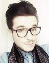The Voice 2 : Olympe va t-il cartonner avec son album de reprises ?