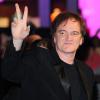 Tarantino, privé du mariage d'Angelina Jolie et Brad Pitt à cause d'un penchant pour l'alcool ?
