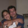 Xavier Dupont de Ligonnès et sa fille Anne, tuée de deux balles dans la tête en avril 2011