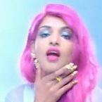 M.I.A. : Bring The Noize, le clip complétement barré
