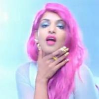 M.I.A. : Bring The Noize, le clip complétement barré