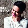 Emilie Minatchy de la Star Ac 5 sortira son album "Mon ailleurs" le 23 septembre