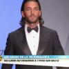 Les Anges 5 : Thomas défile pour la Fashion Week à Miami.