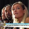 Les Anges 5 : Benjamin trop proche de Vanessa ?