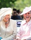 Kate Middleton aurait menti sur la date de la naissance pour protéger son intimité