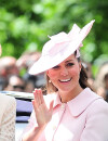 Kate Middleton : accouchement dans le secret loin des médias ?