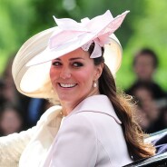 Kate Middleton enceinte : un accouchement plus tôt que prévu ?